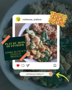 Plat du mois_2